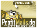 Profitmails